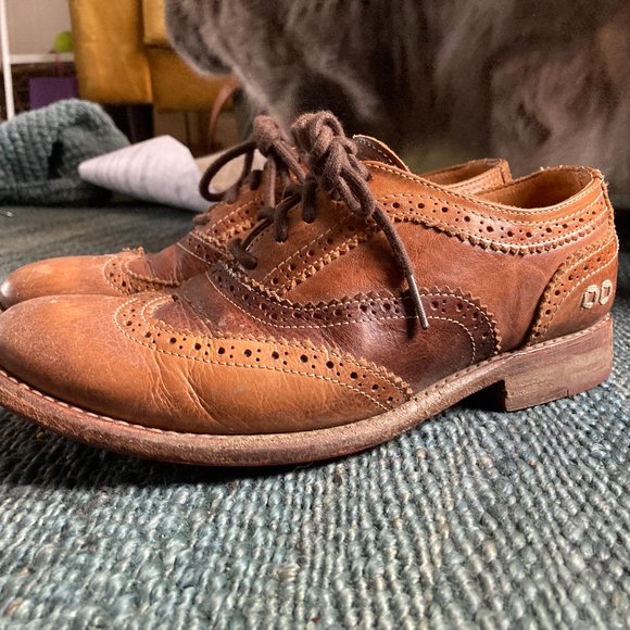 Bed Stu - Picture 1 of 6